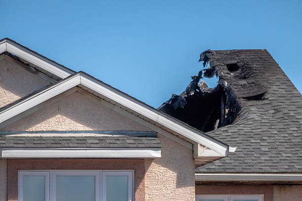Top rated local Emergency Fire Damage Restoration specialists in Somerset, WI